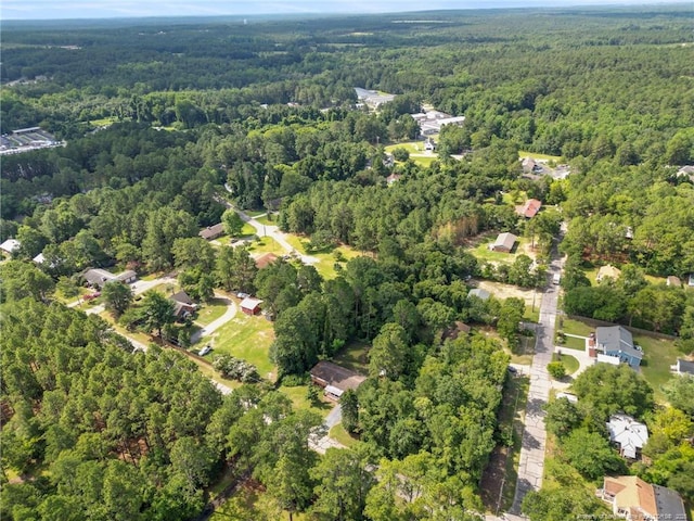 609 Wilder Ave, Aberdeen, NC 28315 - photo 3