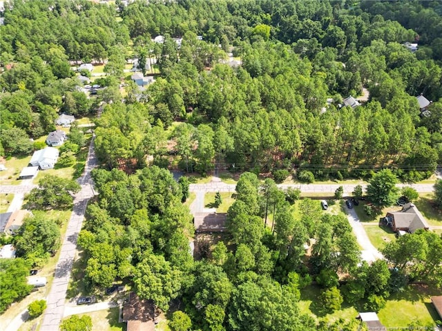 609 Wilder Ave, Aberdeen, NC 28315 - photo 4
