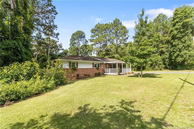 609 Wilder Ave, Aberdeen, NC 28315 - photo 6