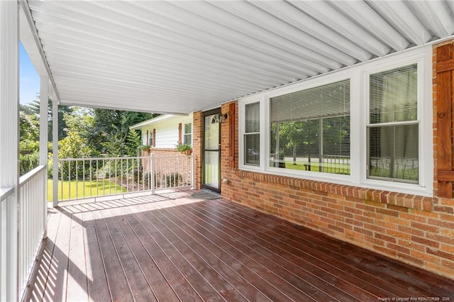 609 Wilder Ave, Aberdeen, NC 28315 - photo 7