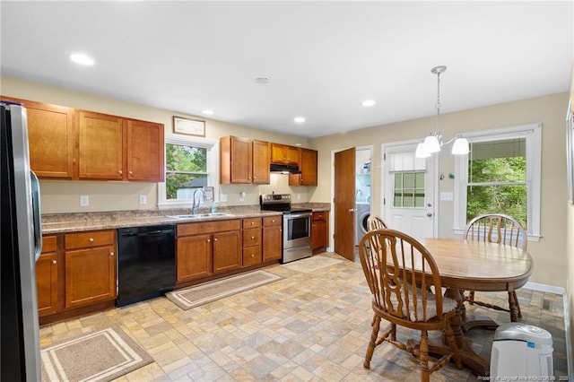 609 Wilder Ave, Aberdeen, NC 28315 - photo 11