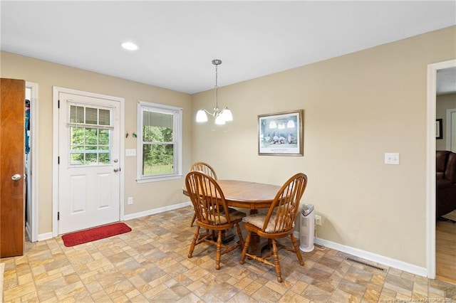 609 Wilder Ave, Aberdeen, NC 28315 - photo 12