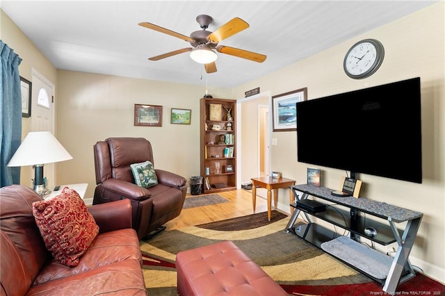 609 Wilder Ave, Aberdeen, NC 28315 - photo 10