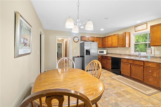 609 Wilder Ave, Aberdeen, NC 28315 - photo 14
