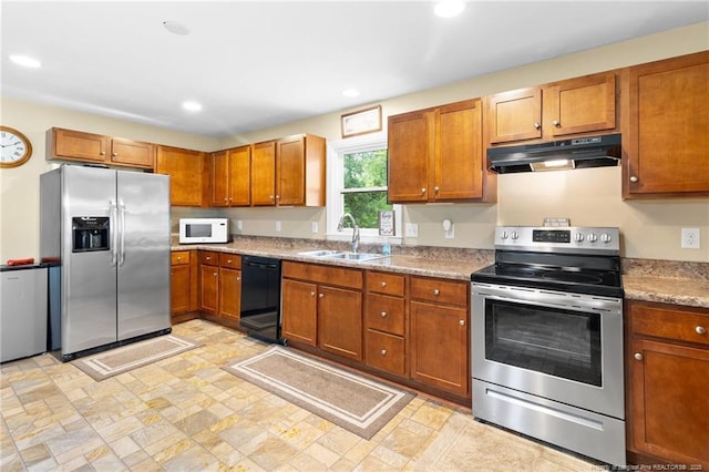 609 Wilder Ave, Aberdeen, NC 28315 - photo 15