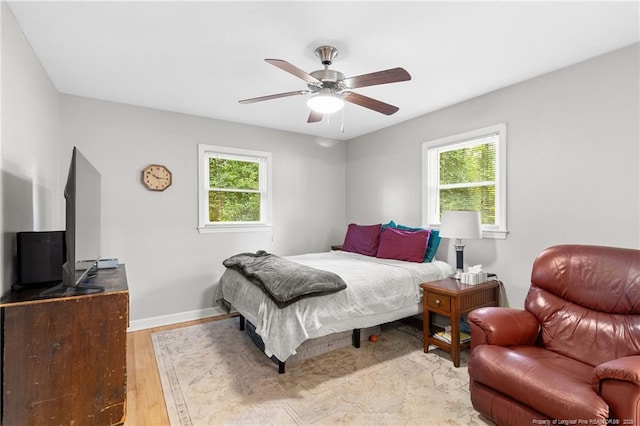 609 Wilder Ave, Aberdeen, NC 28315 - photo 17