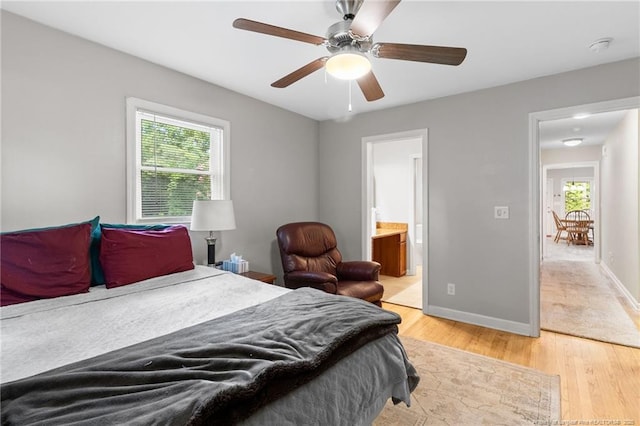 609 Wilder Ave, Aberdeen, NC 28315 - photo 18