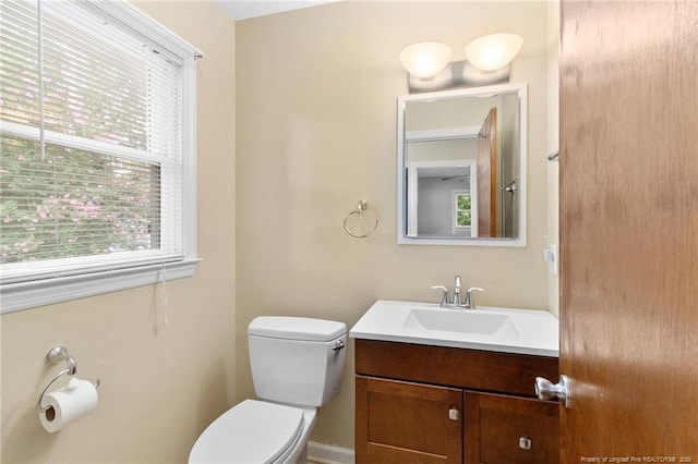 609 Wilder Ave, Aberdeen, NC 28315 - photo 20