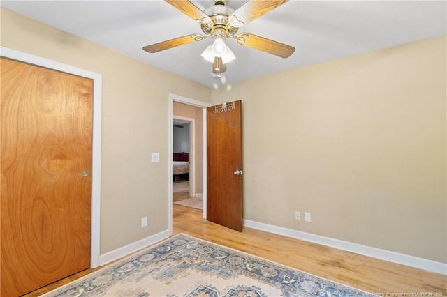 609 Wilder Ave, Aberdeen, NC 28315 - photo 23