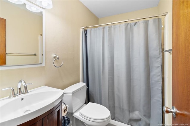 609 Wilder Ave, Aberdeen, NC 28315 - photo 24