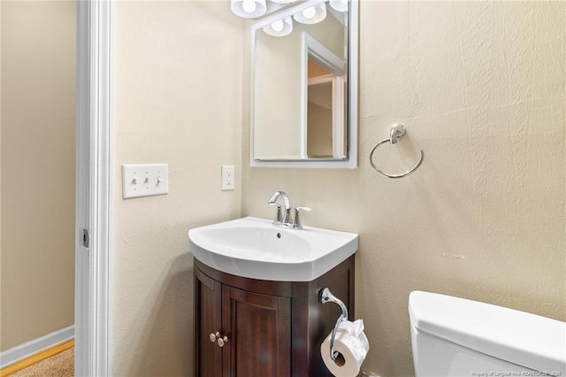 609 Wilder Ave, Aberdeen, NC 28315 - photo 25