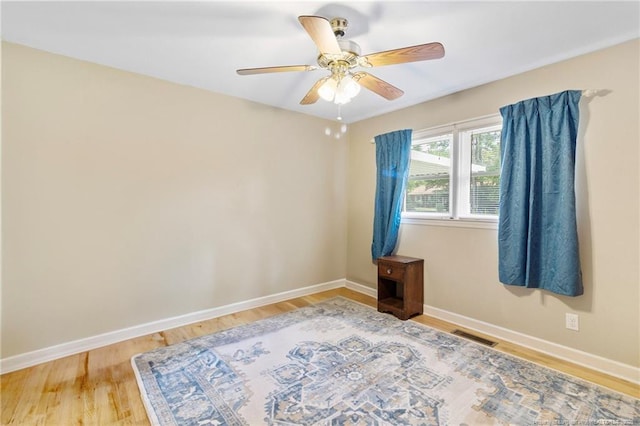 609 Wilder Ave, Aberdeen, NC 28315 - photo 22