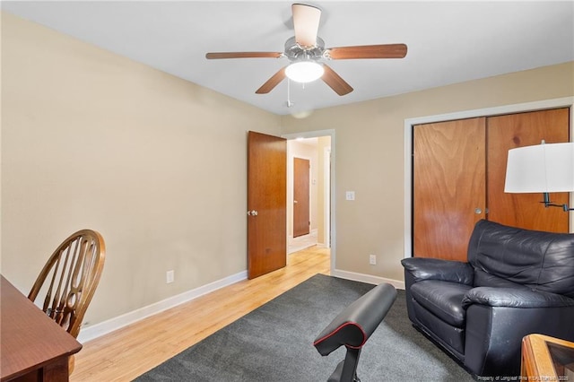609 Wilder Ave, Aberdeen, NC 28315 - photo 27