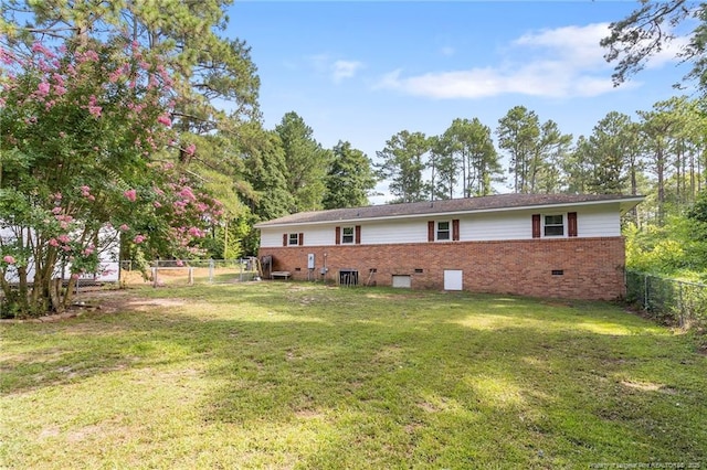 609 Wilder Ave, Aberdeen, NC 28315 - photo 31