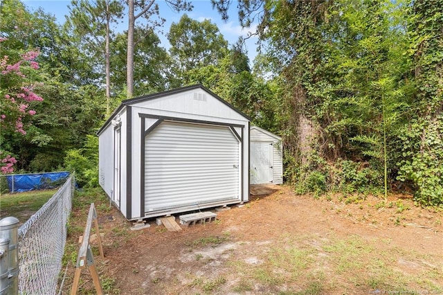 609 Wilder Ave, Aberdeen, NC 28315 - photo 32