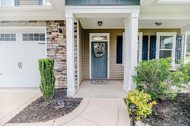 455 Lancaster Dr, Vass, NC 28394 - photo 4