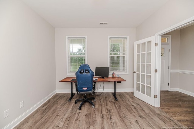 455 Lancaster Dr, Vass, NC 28394 - photo 6
