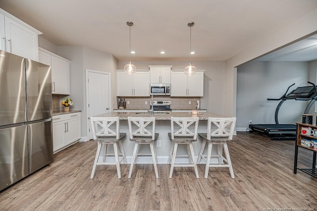 455 Lancaster Dr, Vass, NC 28394 - photo 8