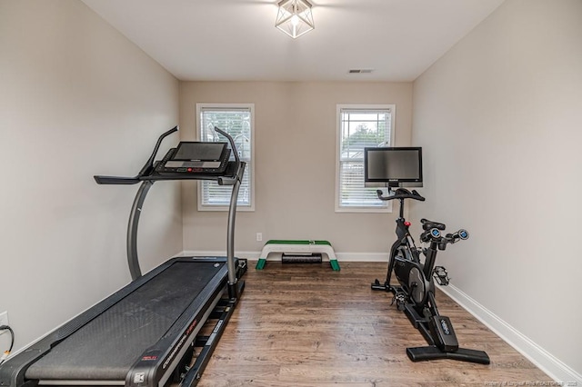 455 Lancaster Dr, Vass, NC 28394 - photo 10