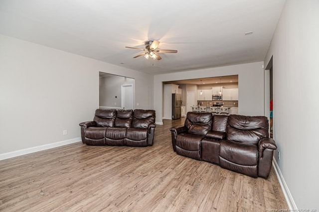455 Lancaster Dr, Vass, NC 28394 - photo 12