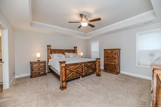 455 Lancaster Dr, Vass, NC 28394 - photo 14