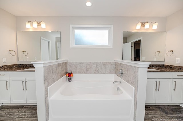 455 Lancaster Dr, Vass, NC 28394 - photo 15