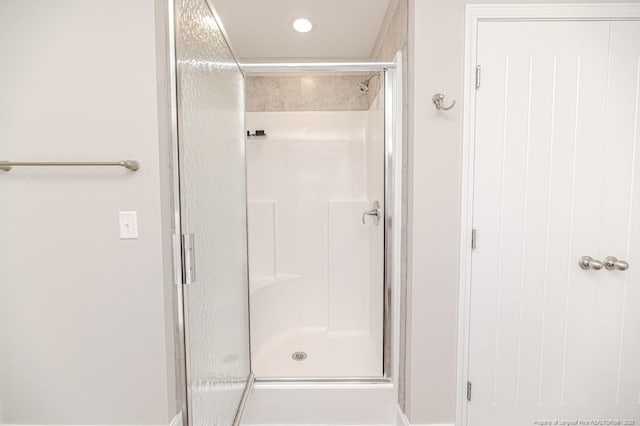 455 Lancaster Dr, Vass, NC 28394 - photo 16