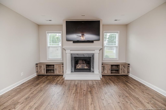 455 Lancaster Dr, Vass, NC 28394 - photo 13