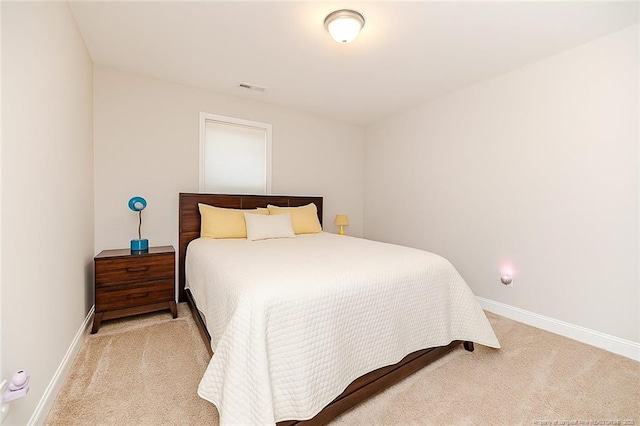 455 Lancaster Dr, Vass, NC 28394 - photo 21