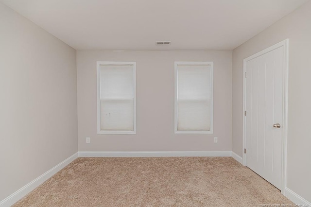 455 Lancaster Dr, Vass, NC 28394 - photo 19