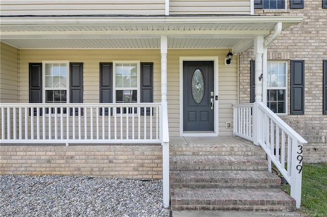 399 Robeson St, Spring Lake, NC 28390 - photo 2