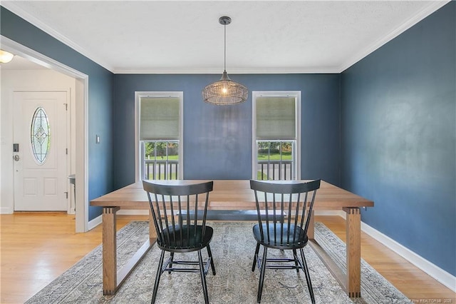 399 Robeson St, Spring Lake, NC 28390 - photo 6