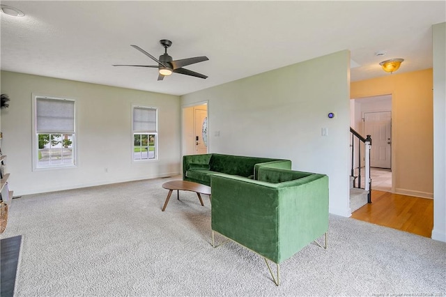 399 Robeson St, Spring Lake, NC 28390 - photo 10
