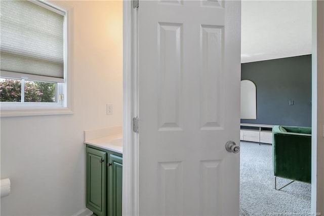 399 Robeson St, Spring Lake, NC 28390 - photo 13