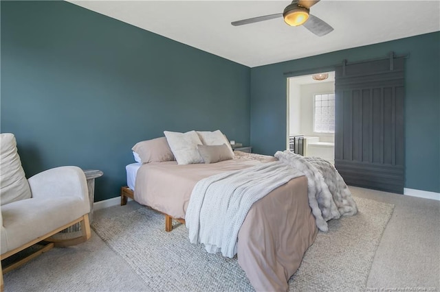 399 Robeson St, Spring Lake, NC 28390 - photo 21