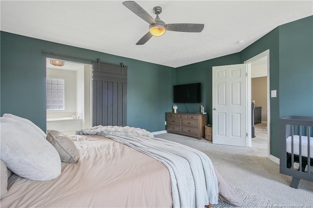 399 Robeson St, Spring Lake, NC 28390 - photo 22