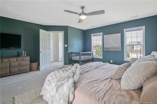 399 Robeson St, Spring Lake, NC 28390 - photo 23
