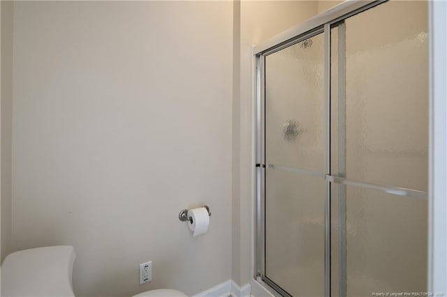 399 Robeson St, Spring Lake, NC 28390 - photo 28