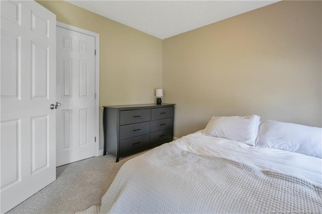 399 Robeson St, Spring Lake, NC 28390 - photo 31
