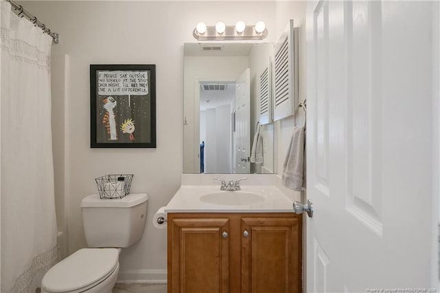 399 Robeson St, Spring Lake, NC 28390 - photo 32