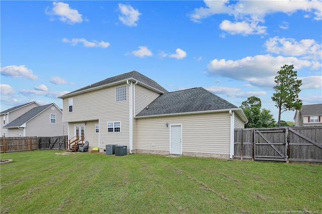 399 Robeson St, Spring Lake, NC 28390 - photo 40