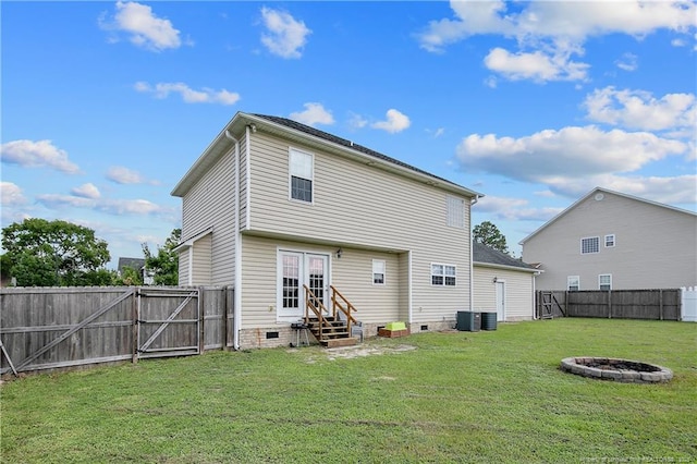 399 Robeson St, Spring Lake, NC 28390 - photo 41