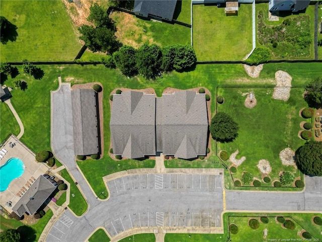 1317 Kershaw Loop Unit 228, Fayetteville, NC 28314 - photo 2