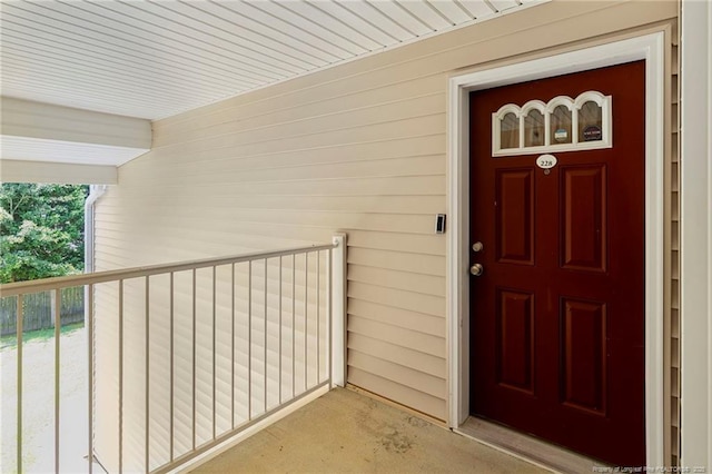 1317 Kershaw Loop Unit 228, Fayetteville, NC 28314 - photo 6