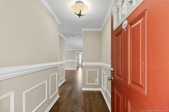 1317 Kershaw Loop Unit 228, Fayetteville, NC 28314 - photo 7