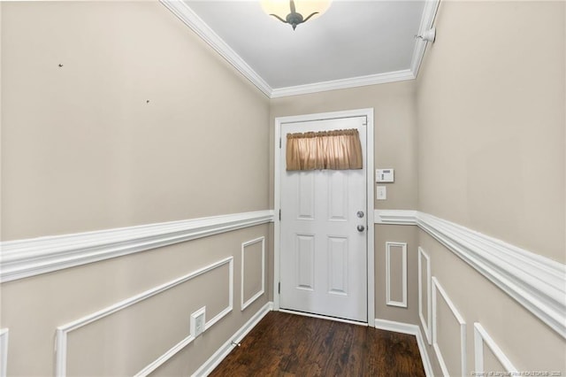 1317 Kershaw Loop Unit 228, Fayetteville, NC 28314 - photo 8