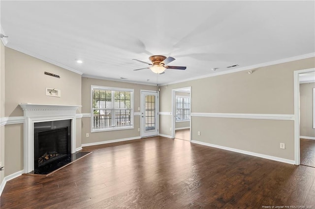 1317 Kershaw Loop Unit 228, Fayetteville, NC 28314 - photo 9
