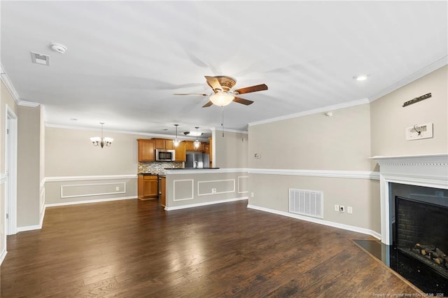 1317 Kershaw Loop Unit 228, Fayetteville, NC 28314 - photo 11