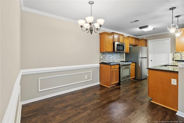 1317 Kershaw Loop Unit 228, Fayetteville, NC 28314 - photo 12