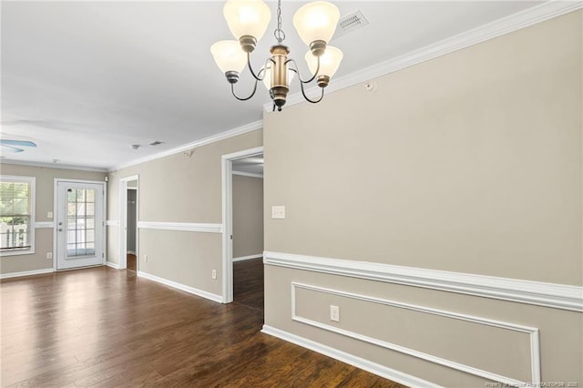 1317 Kershaw Loop Unit 228, Fayetteville, NC 28314 - photo 13